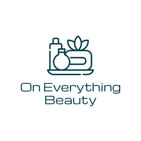 On Everything Beauty
